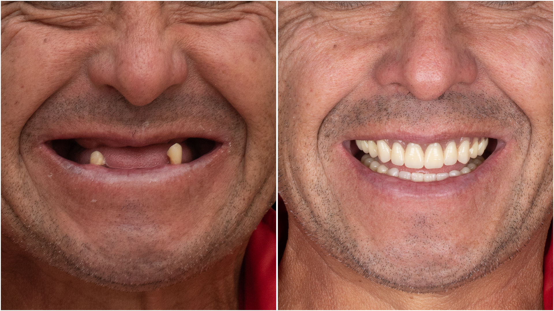 curso intensivo virtual